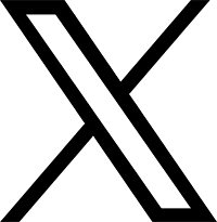 X 公式